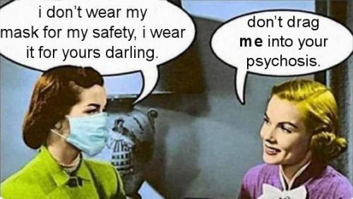 masks129