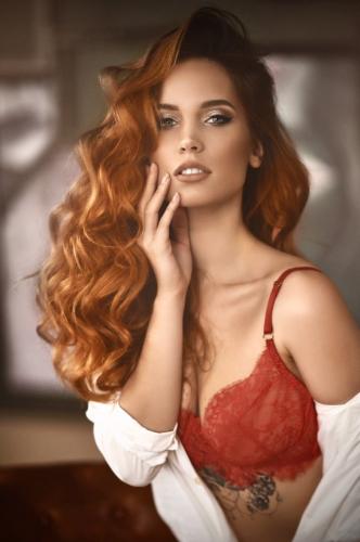 tumblr_d1755e8d627188a8509e24d8854e84cf_15291311_640