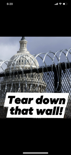 18:47:47 GMT-0600 (CST).image