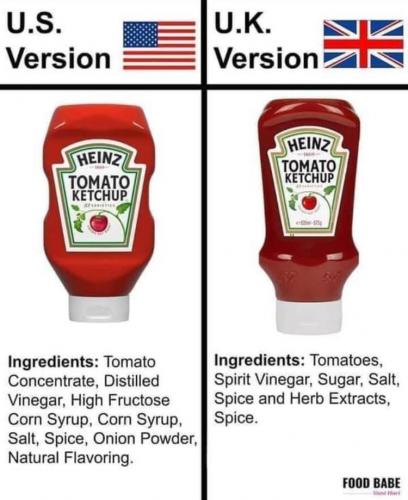 05:43:39 GMT-0600 (CST)