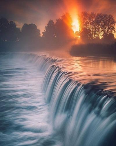 143647806_1786647608168110_3141864505033282345_n