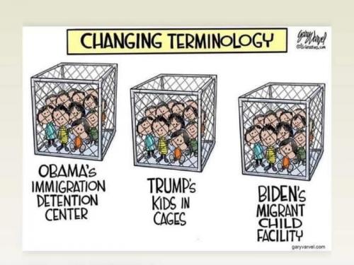 06:31:41 GMT-0500 (EST).image