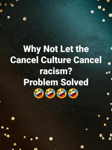 04:54:27 GMT-0500 (EST)