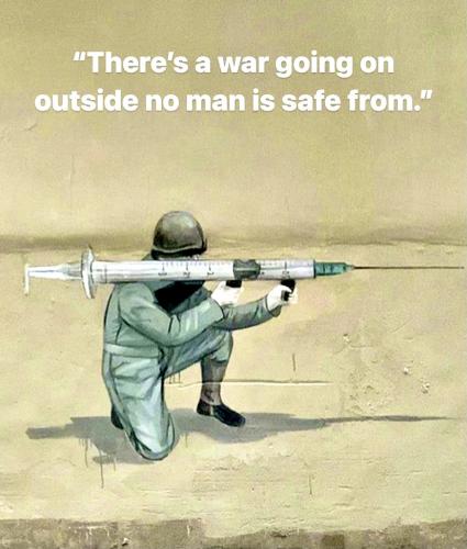 22:52:38 GMT-0700 (MST).image