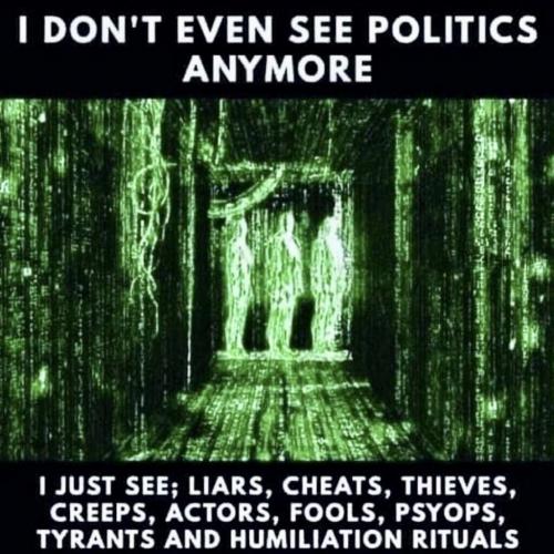 03:48:59 GMT-0800 (PST).image