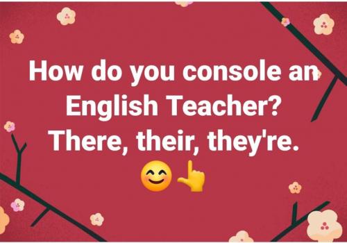 16:30:42 GMT-0500 (EST)