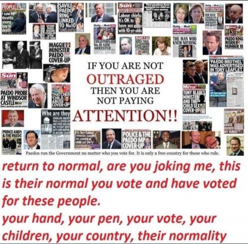 11:47:12 GMT-0500 (EST)