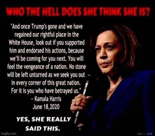 11:33:31 GMT-0600 (CST)