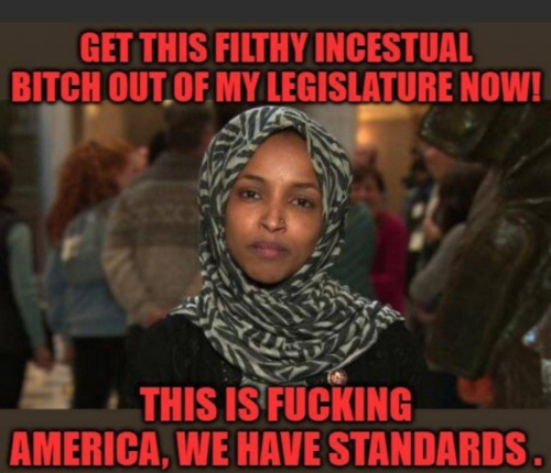 08:51:57 GMT-0500 (EST)