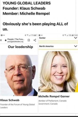 14:38:32 GMT-0500 (EST).image