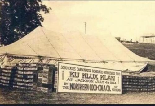 23:19:57 GMT-0800 (PST).image