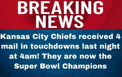 10:55:30 GMT-0500 (EST)