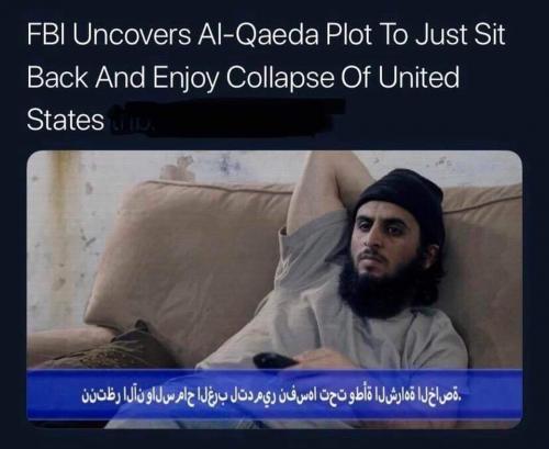 18:26:40 GMT-0600 (CST)