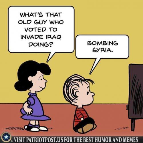 10:19:08 GMT-0600 (CST)