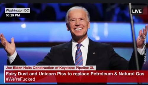 23:15:26 GMT-0800 (PST).image