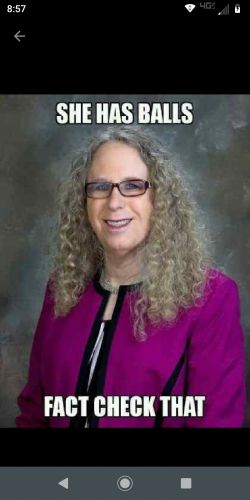 21:12:04 GMT-0500 (EST)