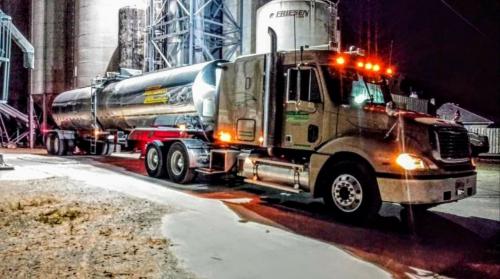 14:17:50 GMT-0500 (EST)