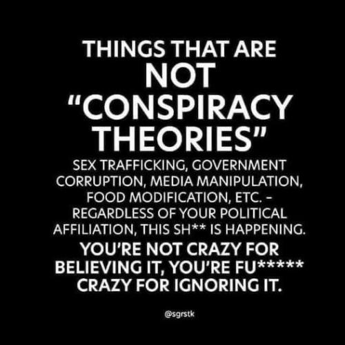 22:20:55 GMT-0800 (PST).image