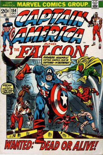 18519560_10206925939067153_2265325994487700292_n