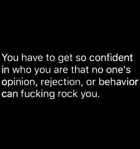 16:22:38 GMT-0500 (EST)