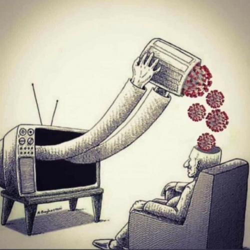 09:14:12 GMT-0500 (EST).image