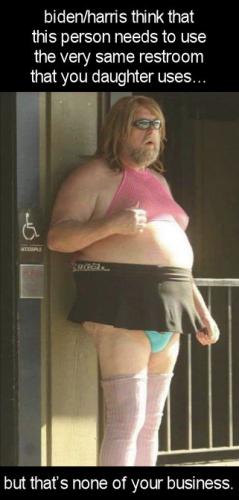 transgender80