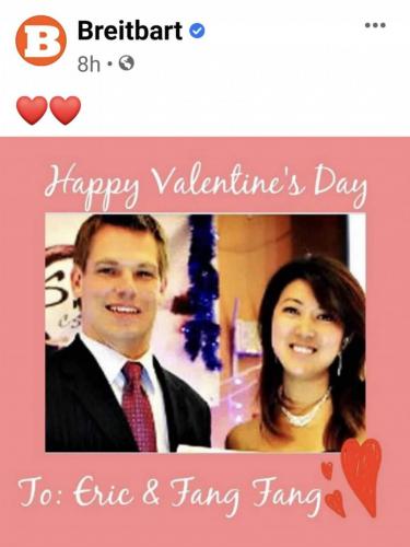 21:04:26 GMT-0600 (CST)