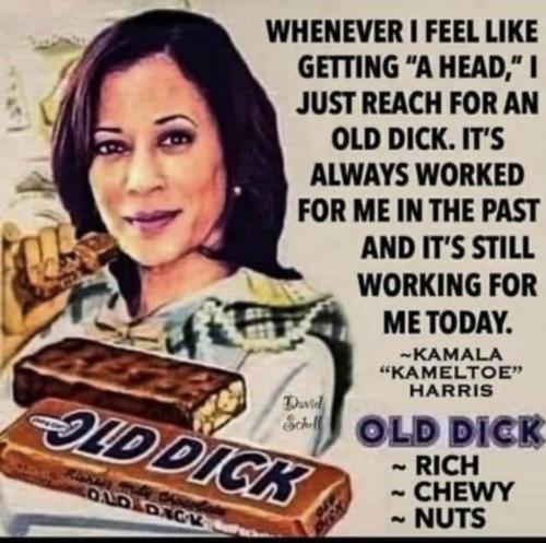 4EF7AC28-ECF5-43CA-828E-9F63D1C10770