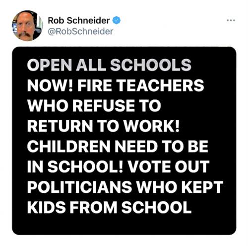 19:52:17 GMT-0700 (MST).image