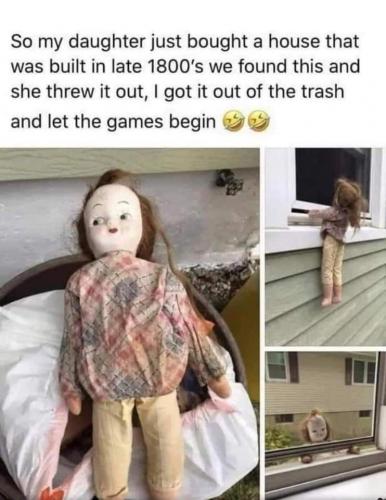 04:25:45 GMT-0500 (EST)