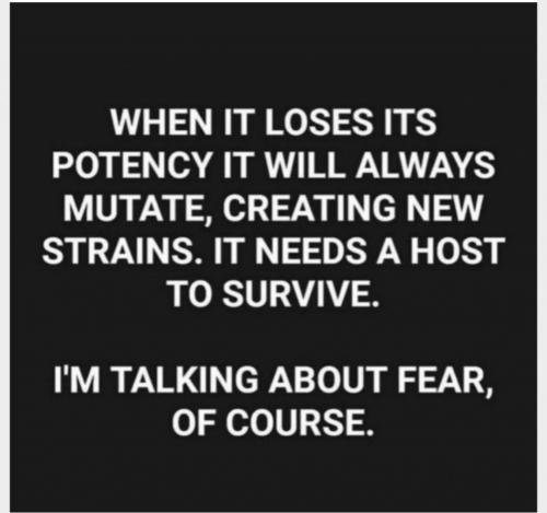 19:30:43 GMT-0600 (CST).image