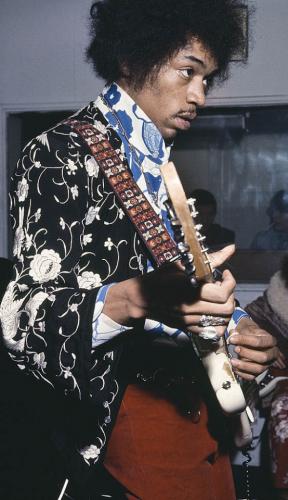 tumblr_nnwzccFamQ1snb6qwo1_640