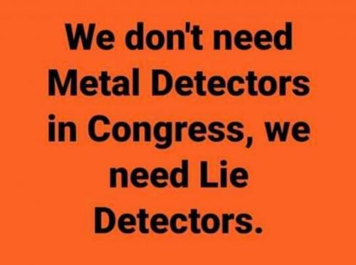 18:44:18 GMT-0500 (EST)