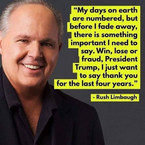 14:55:57 GMT-0500 (EST)