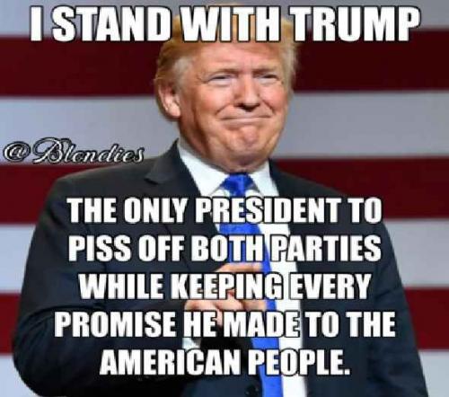 jwpCKEwad4zxp4OmnRcg_20_029bf65861d7c59404c80c950716d486_image_original