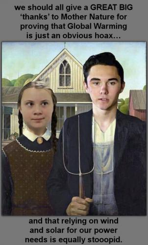 GreenNewDeal31