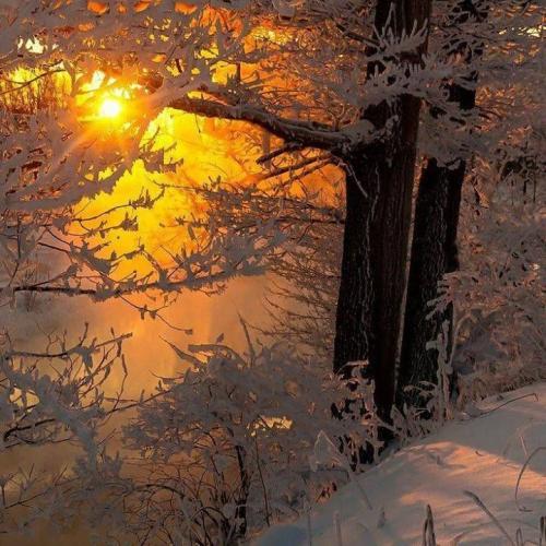 09:40:45 GMT-0600 (CST)