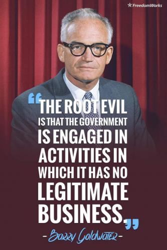 14:08:01 GMT-0600 (CST)