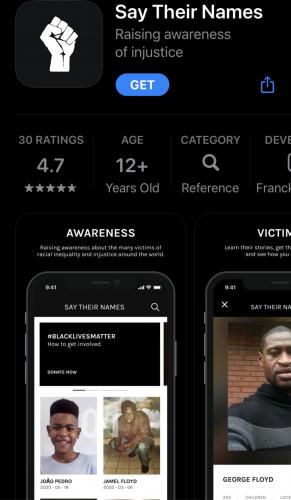 07:00:59 GMT-0700 (MST).image