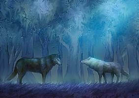 18:47:29 GMT-0600 (CST)