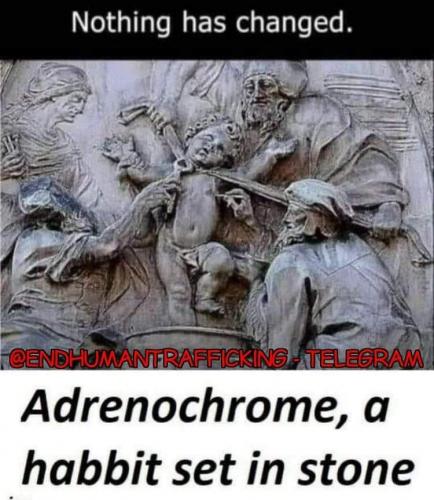 09:32:30 GMT-0600 (CST)