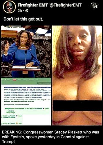 14:06:59 GMT-0700 (MST).image