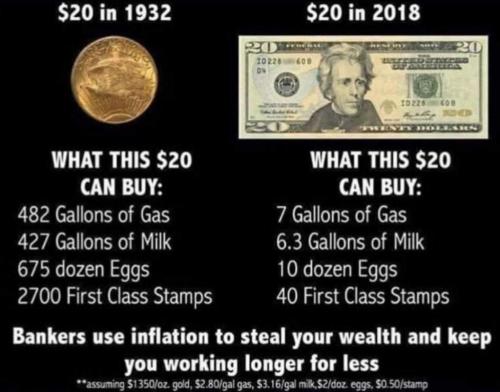 21:26:56 GMT-0600 (CST)