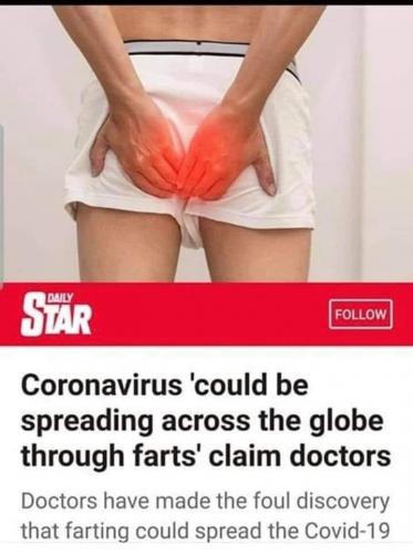 15:20:46 GMT-0800 (PST).image