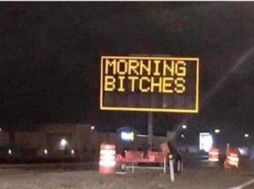 05:52:26 GMT-0500 (EST)