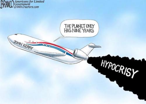 CARTOON PRIVATE JETS FOR THE ELITE