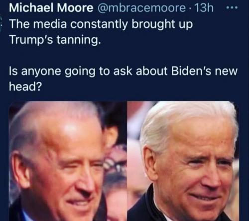 21:01:07 GMT-0500 (EST)