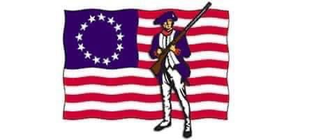 06:47:12 GMT-0600 (CST).image