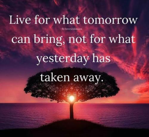 11:59:30 GMT-0500 (EST)