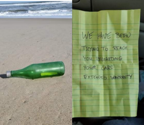 23:26:18 GMT-0600 (CST)